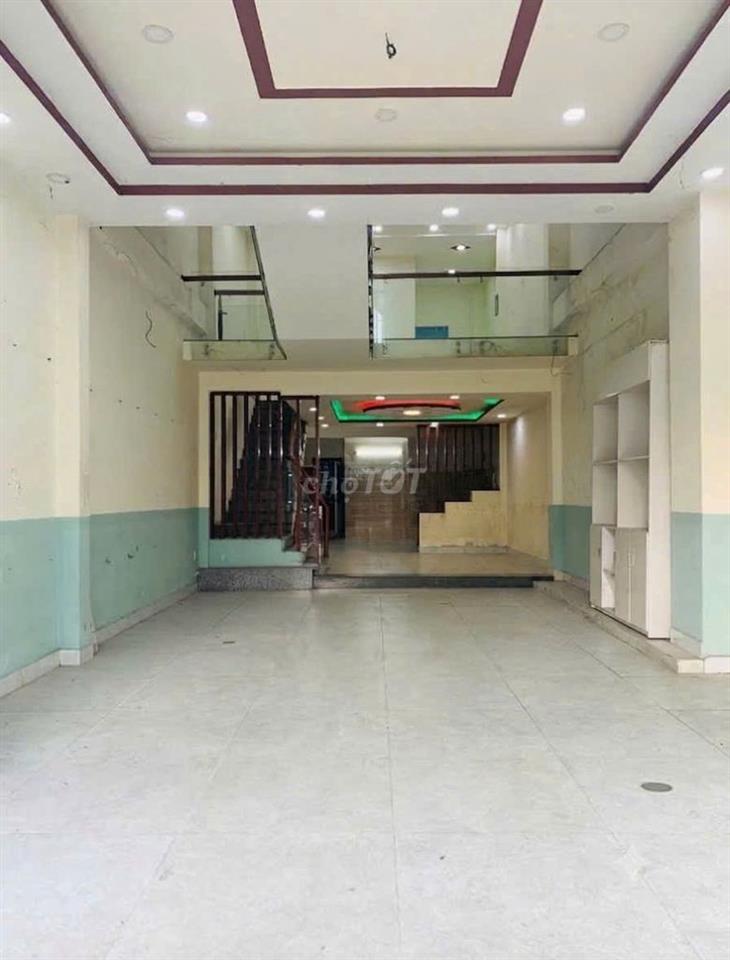 NHÀ 3 TẦNG YÊN THẾ BẮC SƠN, TẦNG 1 TRỐNG, PHÙ HỢP KINH DOANH, GIÁ RẺ