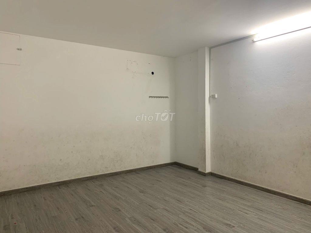 NHÀ 3 TẦNG YÊN THẾ BẮC SƠN, TẦNG 1 TRỐNG, PHÙ HỢP KINH DOANH, GIÁ RẺ