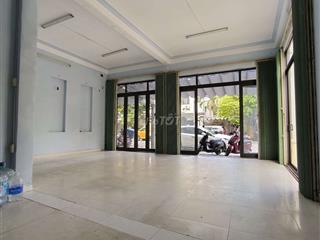 NHÀ 3.5 TẦNG ĐƯỜNG 10M5 NGUYỄN ĐỨC TRUNG,  KẸP KIỆT 4M, NGANG 7M34