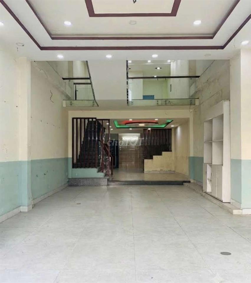 NHÀ 3 TẦNG, 100M2, 3PN, ĐƯỜNG YÊN THẾ BẮC SƠN GẦN BẾN XE, CHỢ HOÀ AN