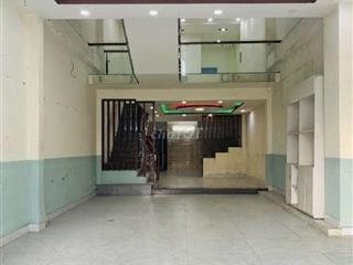 NHÀ 3 TẦNG, 100M2, 3PN, ĐƯỜNG YÊN THẾ BẮC SƠN GẦN BẾN XE, CHỢ HOÀ AN