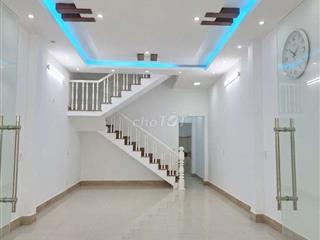 NHÀ 2 TẦNG, 3PN, GẦN KINH DƯƠNG VƯƠNG,  GẦN BIỂN