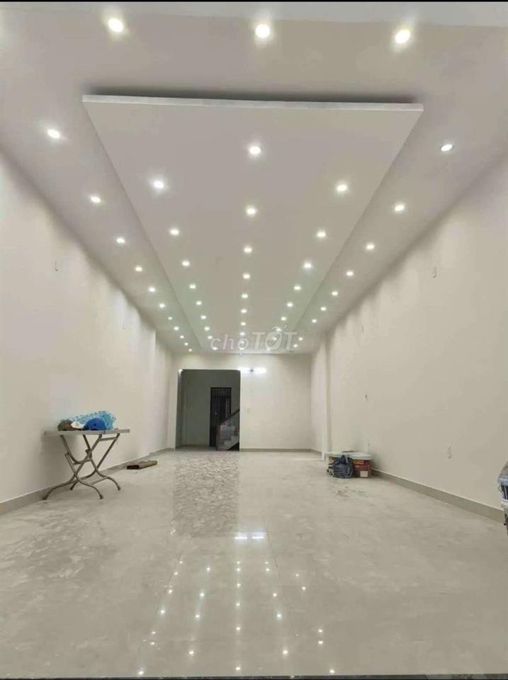 NHÀ 3 TẦNG, 115M2, VỊ TRÍ KINH DOANH SẦM UẤT ĐƯỜNG DŨNG SĨ THANH KHÊ