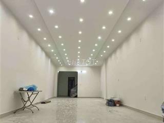 NHÀ 3 TẦNG, 115M2, VỊ TRÍ KINH DOANH SẦM UẤT ĐƯỜNG DŨNG SĨ THANH KHÊ
