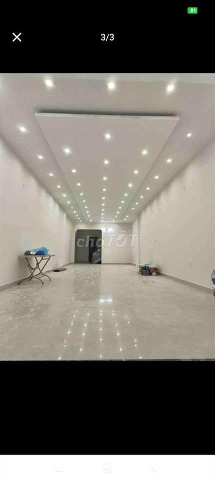NHÀ 3 TẦNG, 115M2, VỊ TRÍ KINH DOANH SẦM UẤT ĐƯỜNG DŨNG SĨ THANH KHÊ