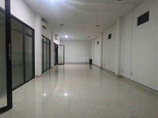 NHÀ 200M2 TRỐNG SUỐT, NGANG 10M, KIỆT OTO CUỐI ĐƯỜNG PHẠM NHƯ XƯƠNG