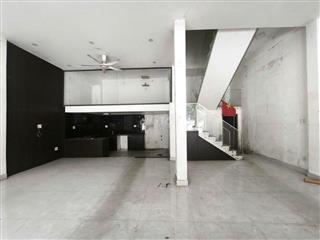 NHÀ 2 TẦNG, 100M2, NGANG 8M, TÔN ĐỨC THẮNG, HOÀ KHÁNH, LIÊN CHIỂU