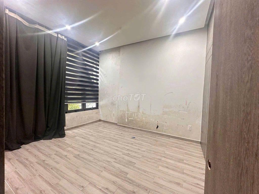 NHÀ 2 TẦNG, 100M2, NGANG 8M, TÔN ĐỨC THẮNG, HOÀ KHÁNH, LIÊN CHIỂU