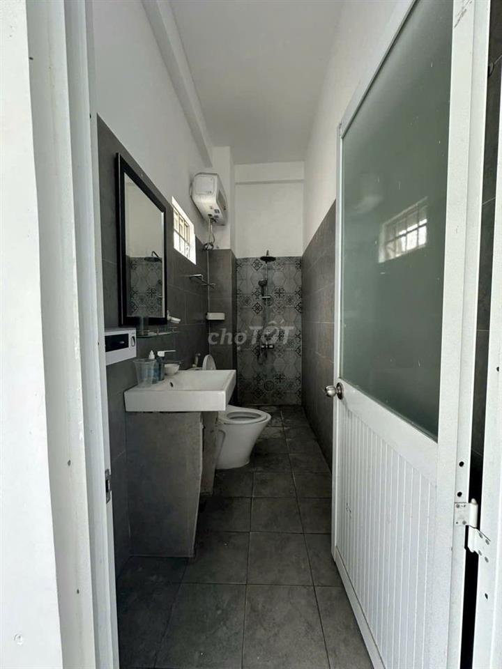 NHÀ 3 TẦNG, 100M2, 3PN, ĐƯỜNG NGUYỄN XÍ, HOÀ MINH, LIÊN CHIỂU