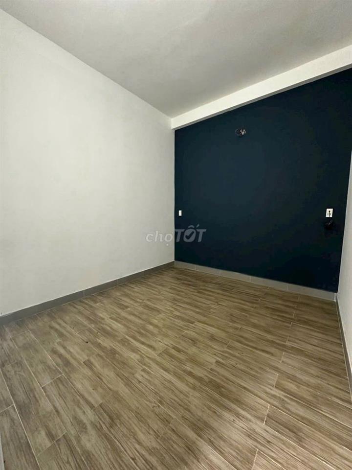 NHÀ 3 TẦNG, 100M2, 3PN, ĐƯỜNG NGUYỄN XÍ, HOÀ MINH, LIÊN CHIỂU