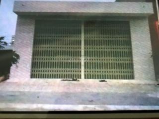 Nhà mặt tiền cho thuê nguyên căn