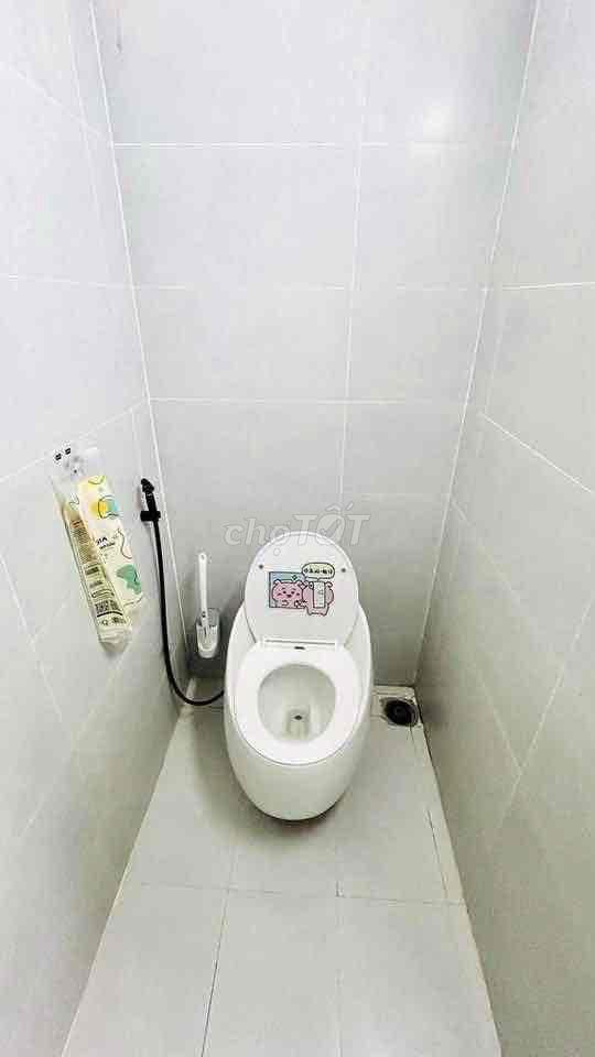 cho thuê nhà c4 full nội thất như căn hộ đường NGUYỄN NHÀN - Cẩm Lệ