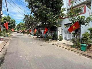 cho thuê nhà 2tầng Bàu Mạc 3pn 2wc full nội thất