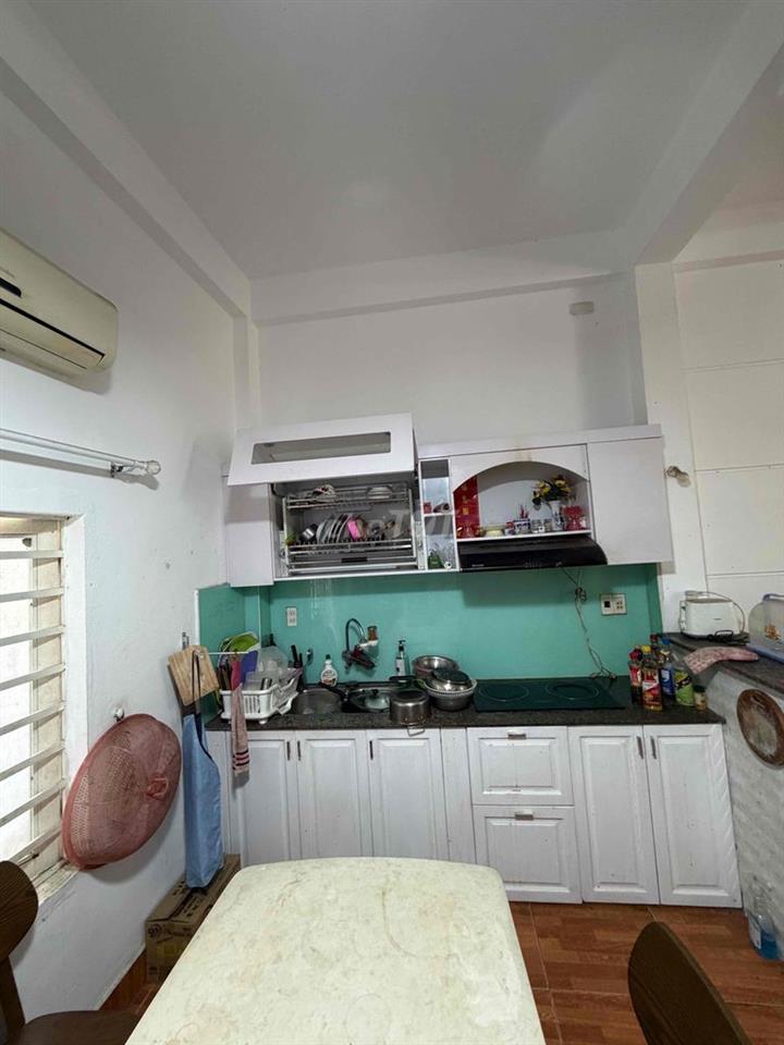 Cho thuê nhà 3tầng full nội thất mặt tiền HOÀ MINH, Liên Chiểu, Đ/Nẵng