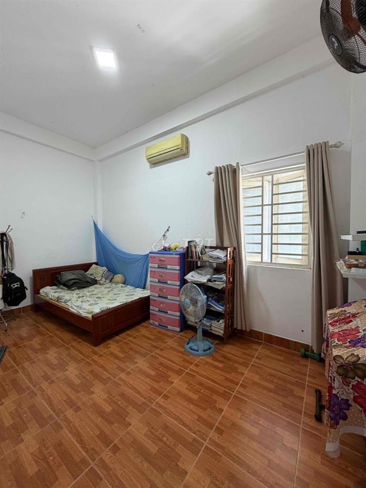 Cho thuê nhà 3tầng full nội thất mặt tiền HOÀ MINH, Liên Chiểu, Đ/Nẵng