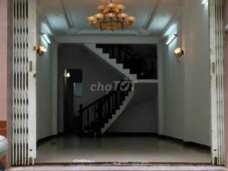 Cho thuê nhà 2tầng mặt tiền NGUYỄN ĐỨC CẢNH, Thuận Phước, Hải Châu