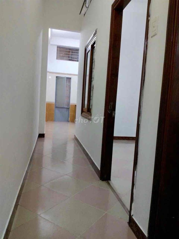 Cho thuê nhà 2tầng mặt tiền NGUYỄN ĐỨC CẢNH, Thuận Phước, Hải Châu