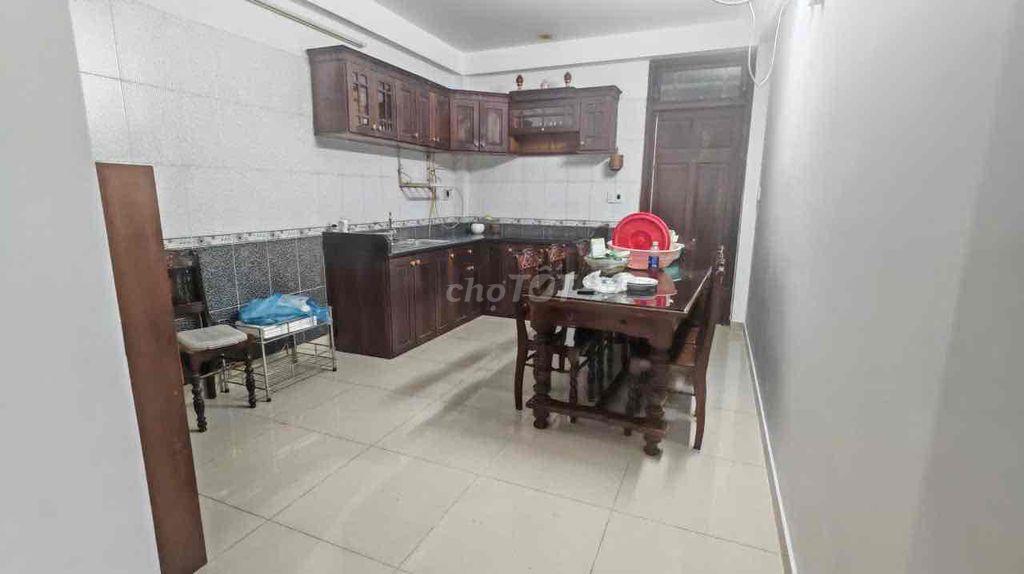 Cho thuê nhà 3tầng mặt tiền DƯƠNG THƯỞNG, Hoà Cường, Đà Nẵng