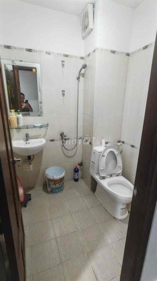 Cho thuê nhà 3tầng mặt tiền DƯƠNG THƯỞNG, Hoà Cường, Đà Nẵng
