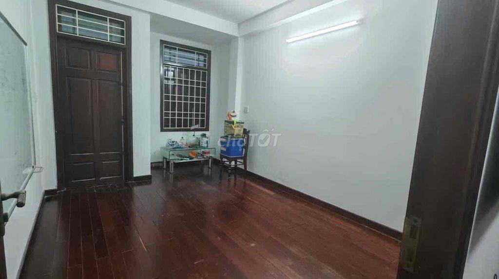 Cho thuê nhà 3tầng mặt tiền DƯƠNG THƯỞNG, Hoà Cường, Đà Nẵng