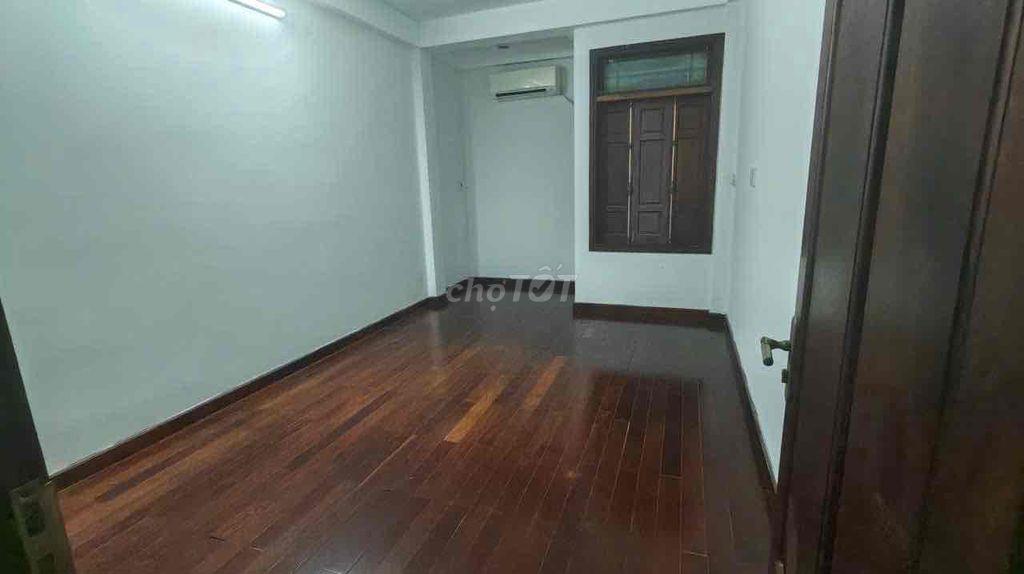 Cho thuê nhà 3tầng mặt tiền DƯƠNG THƯỞNG, Hoà Cường, Đà Nẵng