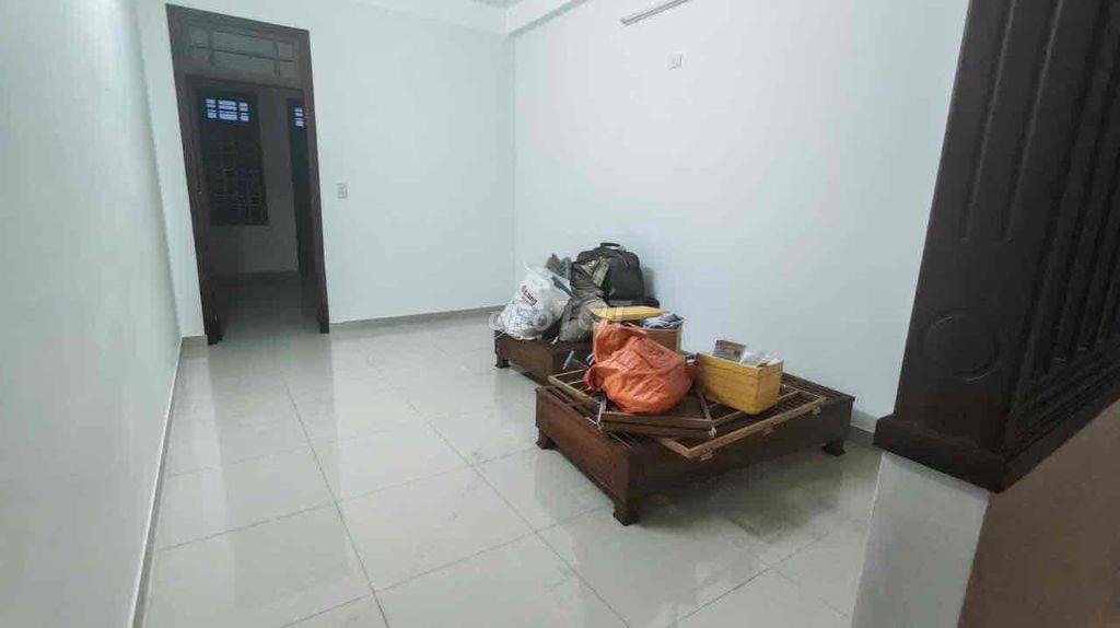 Cho thuê nhà 3tầng mặt tiền DƯƠNG THƯỞNG, Hoà Cường, Đà Nẵng