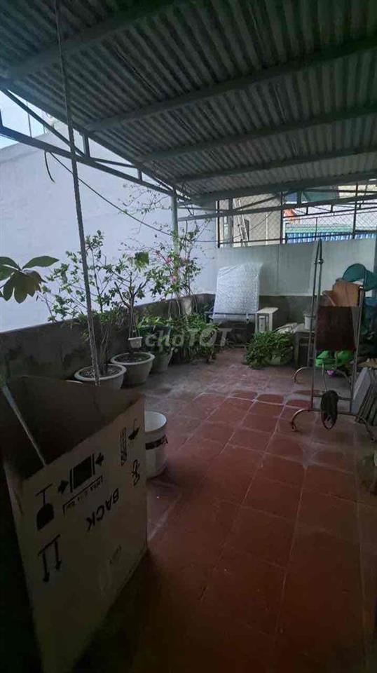 Cho thuê nhà 3tầng mặt tiền DƯƠNG THƯỞNG, Hoà Cường, Đà Nẵng