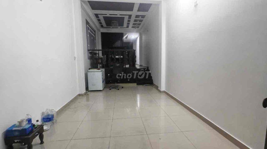 Cho thuê nhà 3tầng mặt tiền DƯƠNG THƯỞNG, Hoà Cường, Đà Nẵng