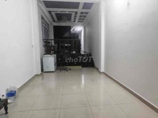 Cho thuê nhà 3tầng mặt tiền DƯƠNG THƯỞNG, Hoà Cường, Đà Nẵng