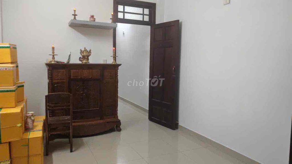 Cho thuê nhà 3tầng mặt tiền DƯƠNG THƯỞNG, Hoà Cường, Đà Nẵng