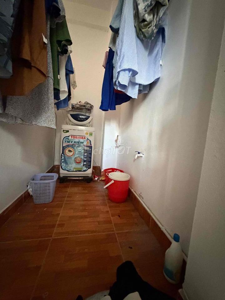 Cho thuê nhà 3tầng mặt tiền HOÀ MINH, Liên Chiểu gần Nguyễn Sinh Sắc