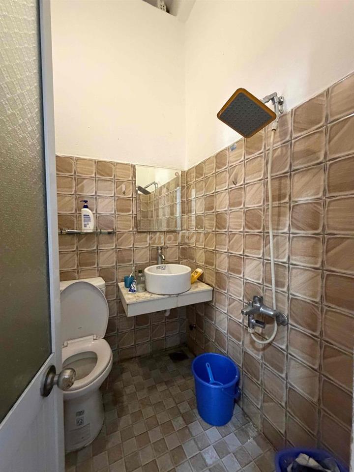 Cho thuê nhà 3tầng mặt tiền HOÀ MINH, Liên Chiểu gần Nguyễn Sinh Sắc