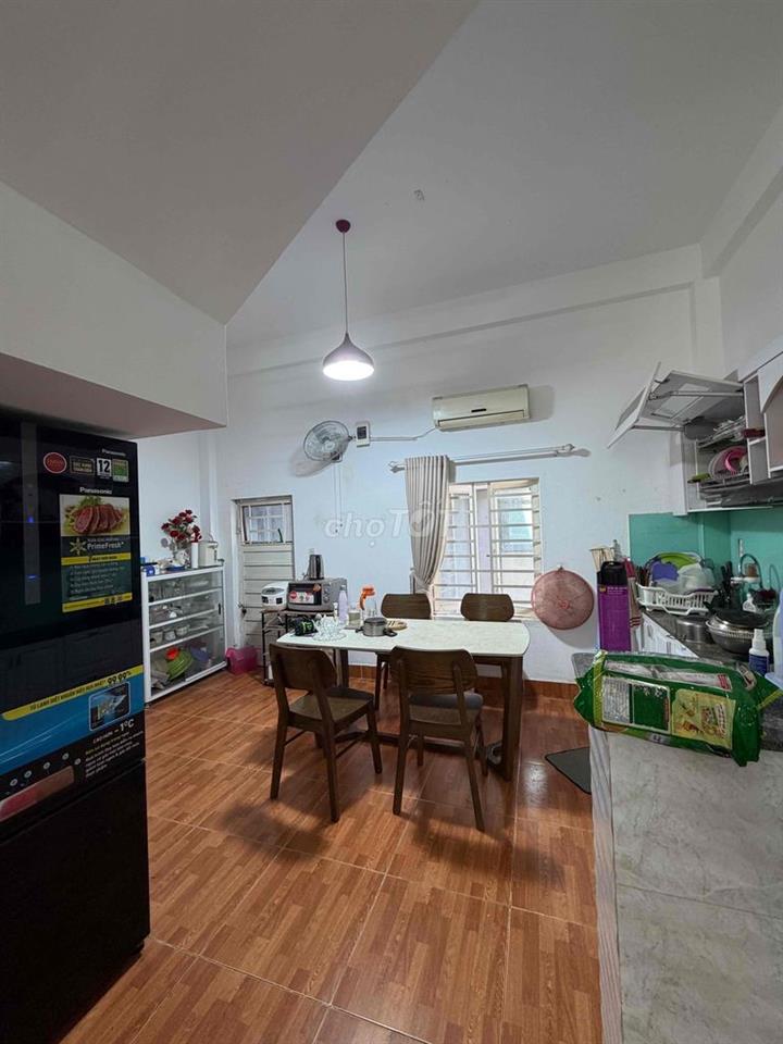 Cho thuê nhà 3tầng mặt tiền HOÀ MINH, Liên Chiểu gần Nguyễn Sinh Sắc