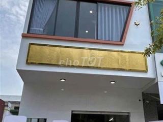 Cho thuê mặt bằng kinh doanh XÔ VIẾT NGHỆ TĨNH - Hoà Cường - Đà Nẵng