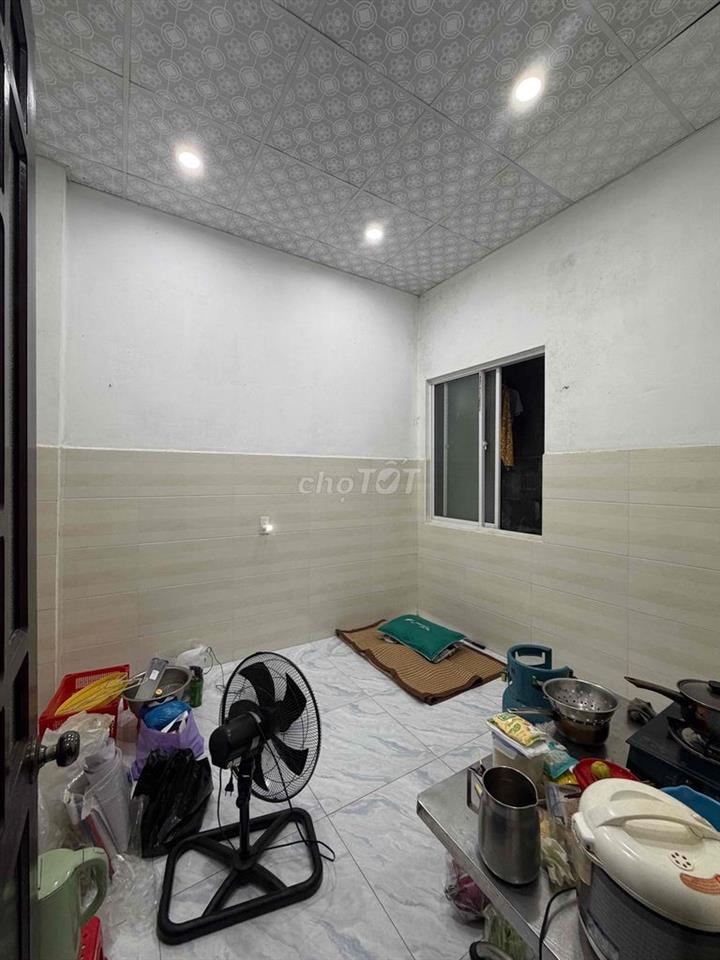 Cho thuê nhà mặt tiền PHẠM NHỮ TĂNG -Thanh Khê, Đà Nẵng phù hợp kdoanh