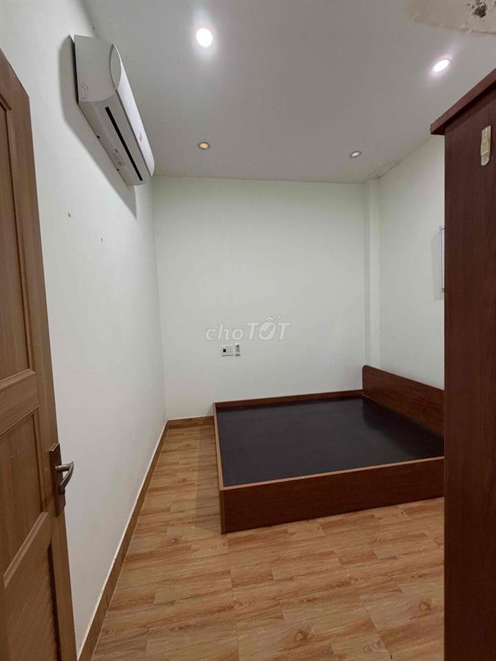 Cho thuê nhà sân vườn 2tầng rộng rãi ĐỐNG ĐA, Hải Châu, Đà Nẵng