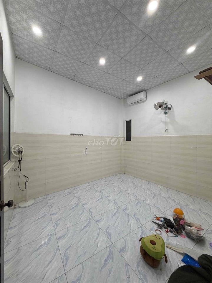 Cho thuê nhà mặt tiền phù hợp Spa, Nails.. đường PHẠM NHỮ TĂNG - ĐNẵng