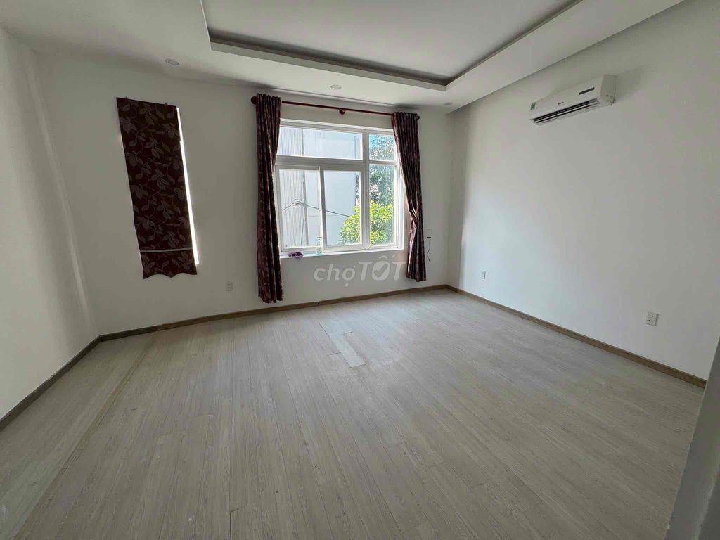 Cho thuê nhà 3tầng kiệt oto MAI XUÂN THƯỞNG - Thanh Khê, Đà Nẵng