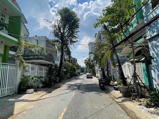 Cho thuê nhà 2tầng mặt tiền THI SÁCH, Hải Châu - ngay cổng Sân bay ĐN