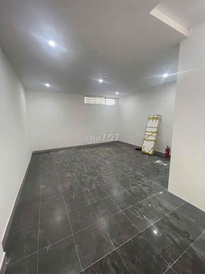 Cho thuê mặt bằng kinh doanh LÊ DUẨN - Hải Châu gần cầu Sông Hàn