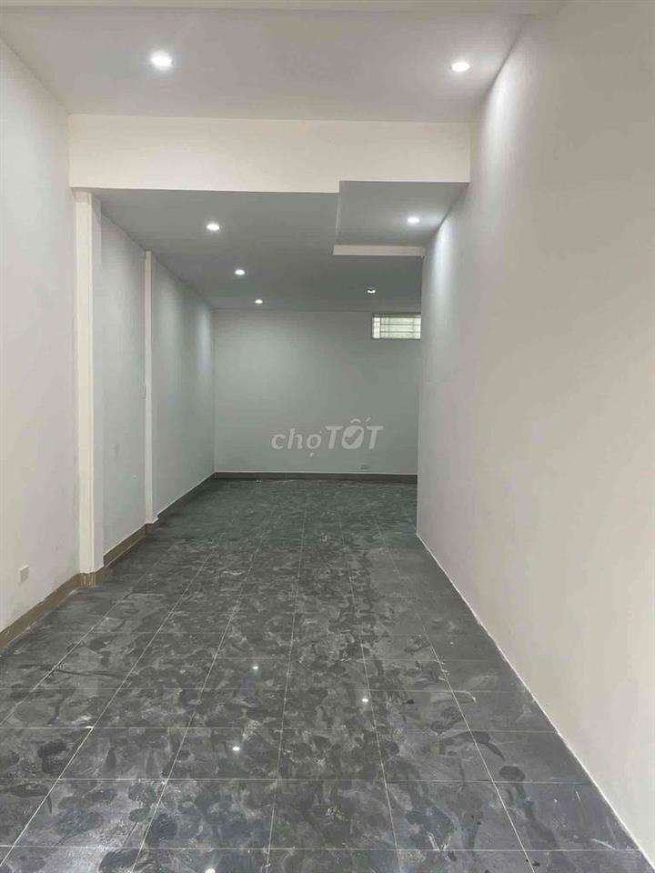 Cho thuê mặt bằng kinh doanh LÊ DUẨN - Hải Châu gần cầu Sông Hàn