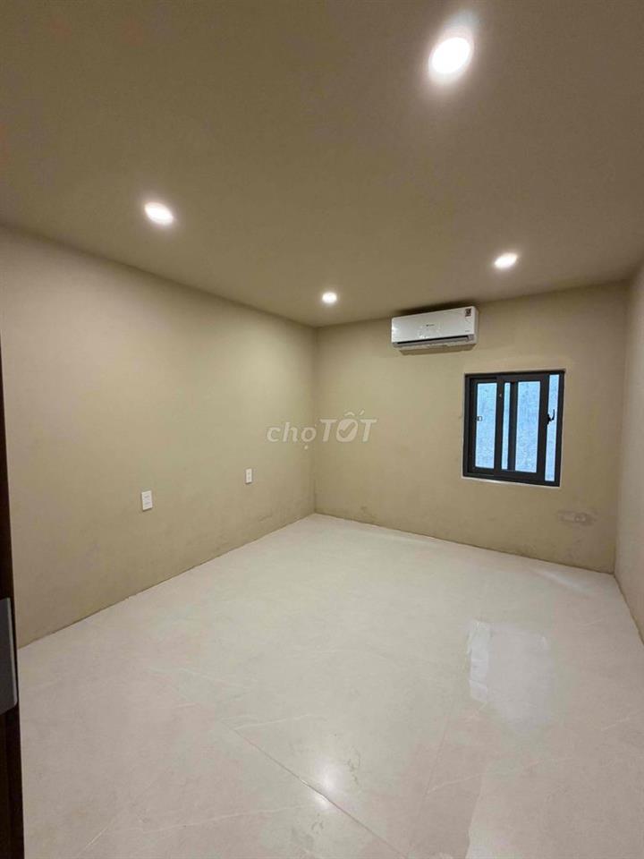 Cho thuê nhà có HỒ BƠI (nhận Nước Ngoài) ĐÀM QUANG TRUNG - Liên Chiểu
