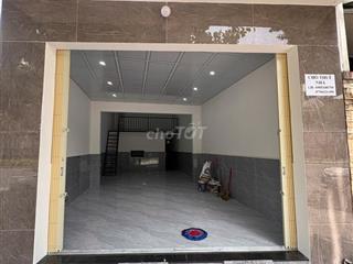 🏠✨ CHO THUÊ NHÀ MỚI XÂY– CÓ GÁC LỬNG – SẠCH ĐẸP, THOÁNG MÁT ✨🏠