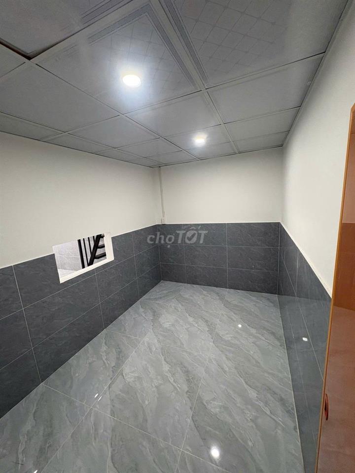 🏠✨ CHO THUÊ NHÀ MỚI XÂY– CÓ GÁC LỬNG – SẠCH ĐẸP, THOÁNG MÁT ✨🏠