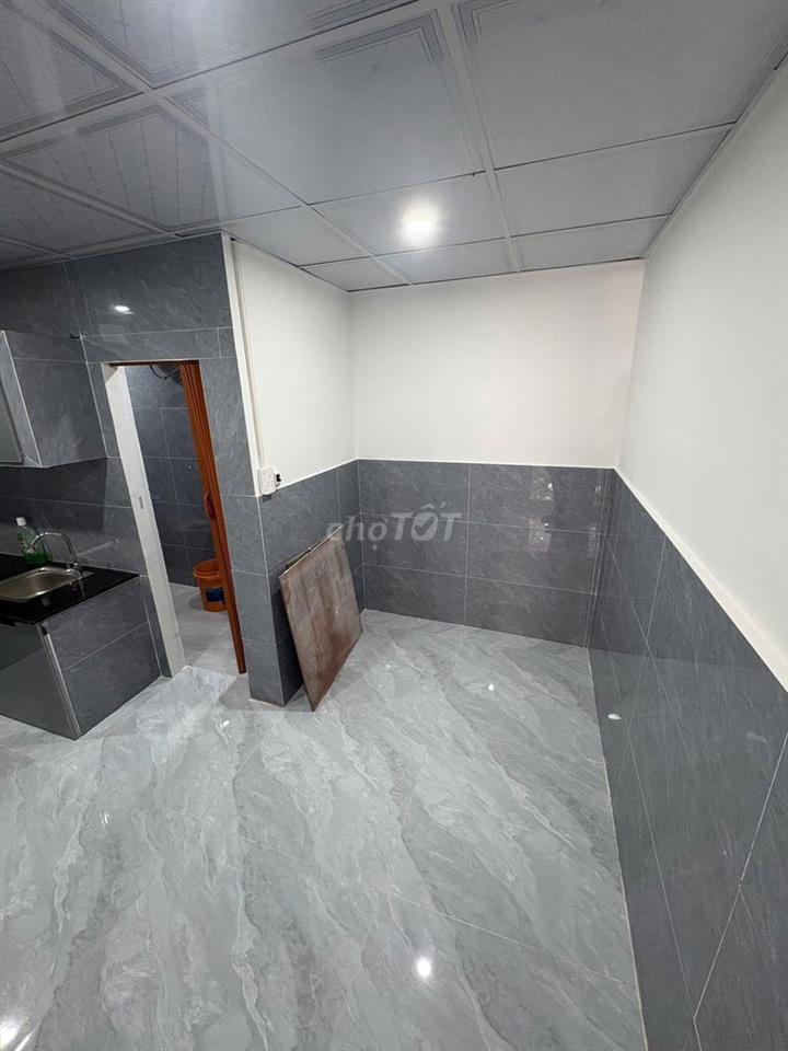 🏠✨ CHO THUÊ NHÀ MỚI XÂY– CÓ GÁC LỬNG – SẠCH ĐẸP, THOÁNG MÁT ✨🏠