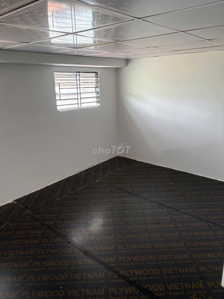 🏠✨ CHO THUÊ NHÀ MỚI XÂY– CÓ GÁC LỬNG – SẠCH ĐẸP, THOÁNG MÁT ✨🏠