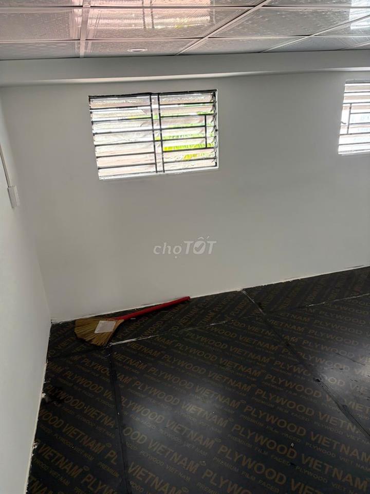 🏠✨ CHO THUÊ NHÀ MỚI XÂY– CÓ GÁC LỬNG – SẠCH ĐẸP, THOÁNG MÁT ✨🏠