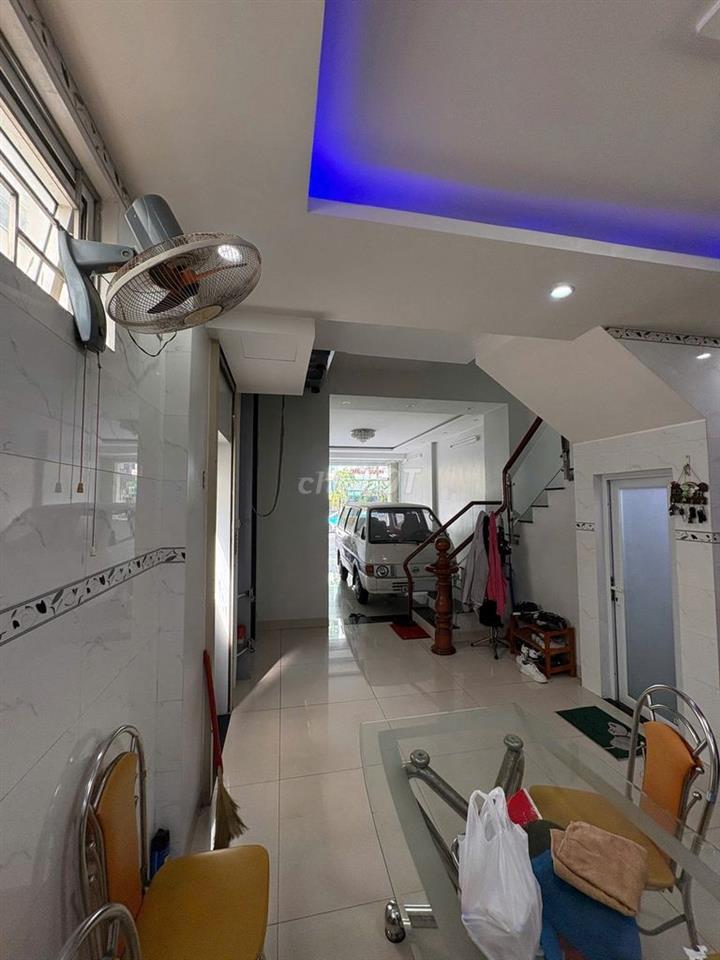 🔥 CHO THUÊ MẶT BẰNG KINH DOANH – VỊ TRÍ TRUNG TÂM THÀNH PHỐ