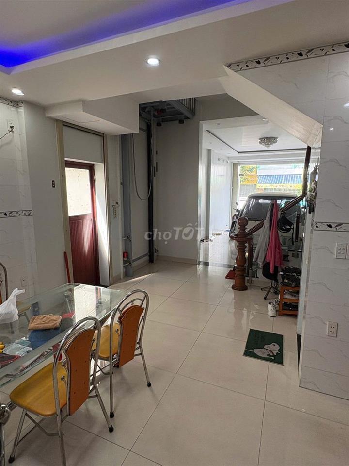 🔥 CHO THUÊ MẶT BẰNG KINH DOANH – VỊ TRÍ TRUNG TÂM THÀNH PHỐ