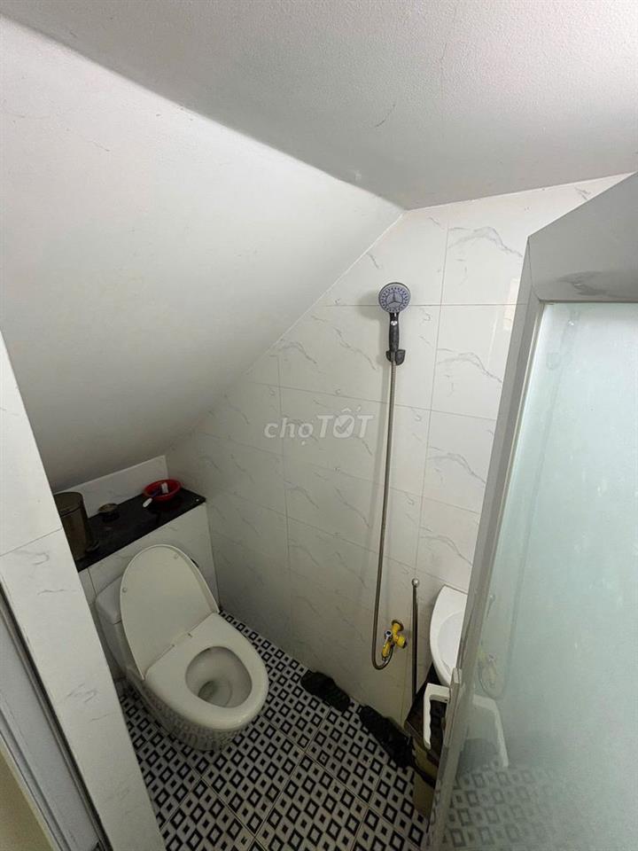 🔥 CHO THUÊ MẶT BẰNG KINH DOANH – VỊ TRÍ TRUNG TÂM THÀNH PHỐ